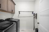 1601 Legacy Ct - Photo 24
