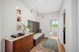 1601 Legacy Ct - Photo 25