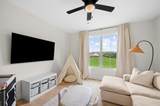 1601 Legacy Ct - Photo 26