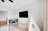 1601 Legacy Ct - Photo 28
