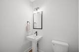 1601 Legacy Ct - Photo 29