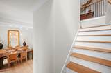 1601 Legacy Ct - Photo 30