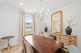 1601 Legacy Ct - Photo 4