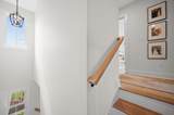 1601 Legacy Ct - Photo 31