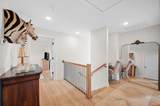 1601 Legacy Ct - Photo 32