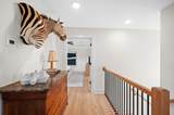 1601 Legacy Ct - Photo 33