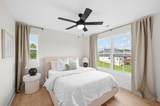 1601 Legacy Ct - Photo 34