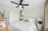 1601 Legacy Ct - Photo 36