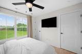 1601 Legacy Ct - Photo 37