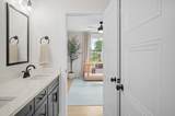1601 Legacy Ct - Photo 38