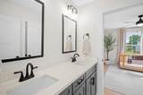1601 Legacy Ct - Photo 39