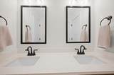 1601 Legacy Ct - Photo 40