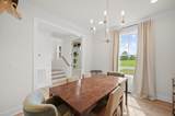 1601 Legacy Ct - Photo 5