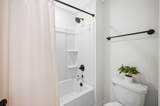 1601 Legacy Ct - Photo 41