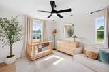 1601 Legacy Ct - Photo 42