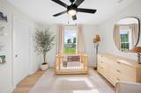 1601 Legacy Ct - Photo 43