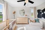 1601 Legacy Ct - Photo 44