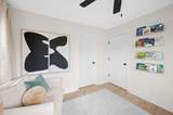 1601 Legacy Ct - Photo 45