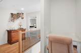 1601 Legacy Ct - Photo 46
