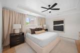 1601 Legacy Ct - Photo 47