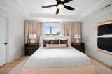1601 Legacy Ct - Photo 48