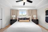 1601 Legacy Ct - Photo 49