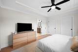 1601 Legacy Ct - Photo 50