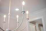 1601 Legacy Ct - Photo 6