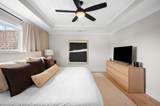 1601 Legacy Ct - Photo 51