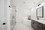 1601 Legacy Ct - Photo 52