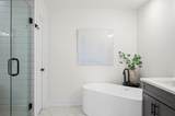 1601 Legacy Ct - Photo 53