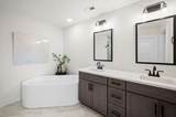 1601 Legacy Ct - Photo 54