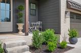 1601 Legacy Ct - Photo 57