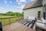 1601 Legacy Ct - Photo 59
