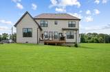 1601 Legacy Ct - Photo 60