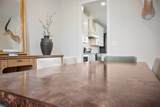 1601 Legacy Ct - Photo 7