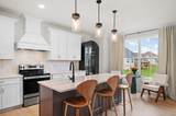1601 Legacy Ct - Photo 8