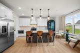 1601 Legacy Ct - Photo 9