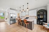 1601 Legacy Ct - Photo 10