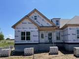 MLS# 2898450 - 2029 Horseshoe Cir lot 217 in The Paddock at Kennesaw Farms Subdivision in Gallatin Tennessee - Real Estate Home For Sale Zoned for Station Camp High School