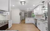 1234 Mountain Brook Circle - Photo 12