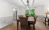 1234 Mountain Brook Circle - Photo 13