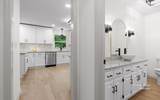1234 Mountain Brook Circle - Photo 17