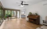 1234 Mountain Brook Circle - Photo 20