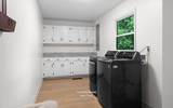 1234 Mountain Brook Circle - Photo 22