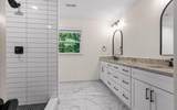 1234 Mountain Brook Circle - Photo 27