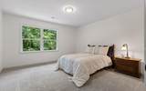 1234 Mountain Brook Circle - Photo 28
