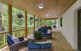 1234 Mountain Brook Circle - Photo 4