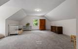 1234 Mountain Brook Circle - Photo 31