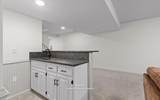 1234 Mountain Brook Circle - Photo 34